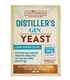 Still Spirits Distiller's Gin Yeast
